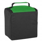 Non-Woven Thrifty Lunch Kooler Bag