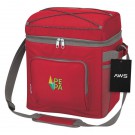 AWS Tall Boy Cooler Bag