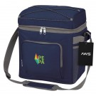 AWS Tall Boy Cooler Bag