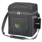 AWS Tall Boy Cooler Bag