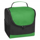 Non-Woven Thrifty Lunch Kooler Bag