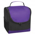 Non-Woven Thrifty Lunch Kooler Bag