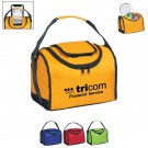 Flip Flap Kooler Lunch Bag