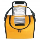 Flip Flap Kooler Lunch Bag