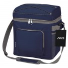 AWS Tall Boy Cooler Bag