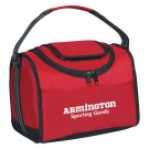 Flip Flap Kooler Lunch Bag