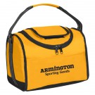 Flip Flap Kooler Lunch Bag