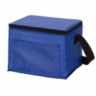 6-Pack Cooler Bag