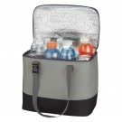 Alfresco Cooler Bag