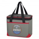 Bolt Kooler Bag