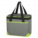 Bolt Kooler Bag