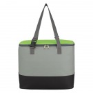 Alfresco Cooler Bag