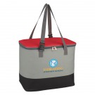 Alfresco Cooler Bag