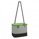 Alfresco Cooler Bag