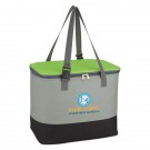 Alfresco Cooler Bag