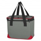 Bolt Kooler Bag