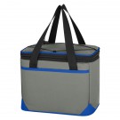 Bolt Kooler Bag