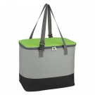 Alfresco Cooler Bag