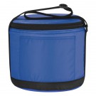 Cans-To-Go Round Kooler Bag