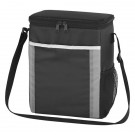 Cafe Kooler Bag