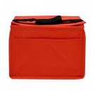 Dimples Non-Woven Cooler Bag