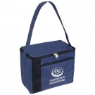 Greystone Square Cooler Bag