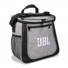 Large Cooler Bag