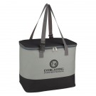 Alfresco Cooler Bag