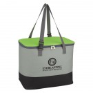 Alfresco Cooler Bag