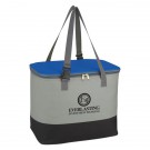 Alfresco Cooler Bag