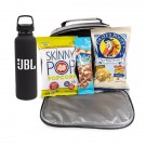 We Appreciate You So Munch Cooler/Drinkware Set