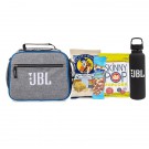 We Appreciate You So Munch Cooler/Drinkware Set