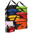 Access Cooler Lunch Bags