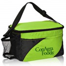 Access Cooler Lunch Bags