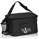 Access Cooler Lunch Bags