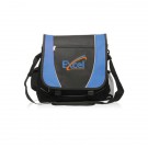 Messenger & Laptop Bags