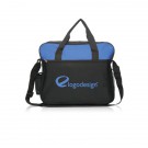 Laptop Messenger Bags