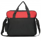 Laptop Messenger Bags