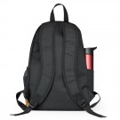 Multipurpose Laptop Backpacks