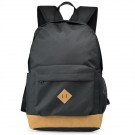 Multipurpose Laptop Backpacks