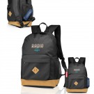 Multipurpose Laptop Backpacks