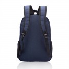 Tempe Backpack with Laptop Pocket