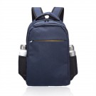 Tempe Backpack with Laptop Pocket