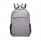 Tempe Backpack with Laptop Pocket