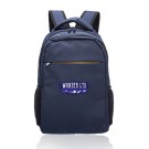 Tempe Backpack with Laptop Pocket