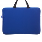 Aston Neoprene Laptop Sleeve with Handles