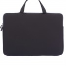 Aston Neoprene Laptop Sleeve with Handles