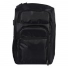 RFID LAPTOP BACKPACK & BRIEFCASE