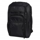 RFID LAPTOP BACKPACK & BRIEFCASE