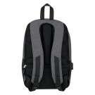 Computer Backpack With Charging Port